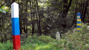 Zastrelený prevádzač bol bossom uličskej skupiny