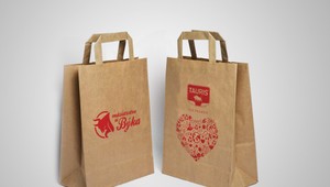 Tauris začína s predajom výrobkov v ekologických obaloch