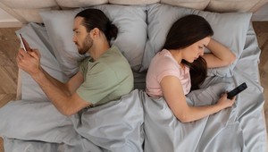 Robíte TO aj vy? 9 najväčších prekážok (nielen v byte), ktoré zabíjajú partnerský vzťah