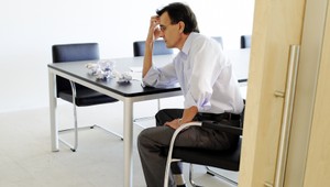 Koronavírus ohrozuje milióny pracovných miest. Tento sektor postihne najviac