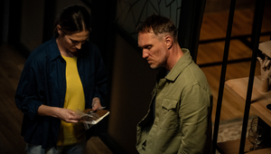 Kriminálka Kraj 2 pozná svoj dátum štartu: Pozrite, odkedy sa môžete tešiť na nové prípady!