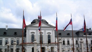 Výsledky prezidentských volieb sú odkazom pre investorov