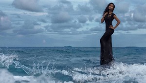 Modelku (†21) z prestížneho Vogue našli mŕtvu