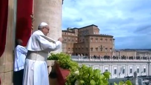 Prelomové rozhodnutie pápeža Františka o treste smrti