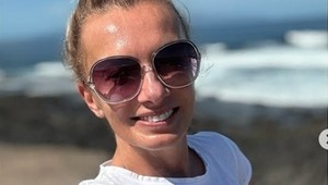 Česká herečka si pripadala ako ropucha: Schudla vyše 13 kíl a vyzerá fantasticky!