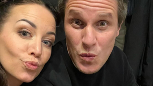 V decembri mala svadbu so svojím bývalým, teraz prehovorila o rozvode: Vážne je medzi nimi koniec?