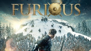 Rusi nakrútili film o vyplienení mesta Riazaň: Prvý trailer nám vyrazil dych