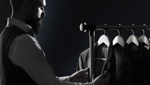 5 typov pánskych oblečení, ktoré nesmú chýbať vo vašom šatníku