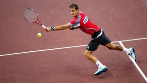 Kližana zaboleli obvinenia z kamufláže od kamaráta Lacka