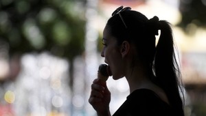 Valia sa na nás ďalšie horúčavy?  Pozrite sa, čo prinesie víkend