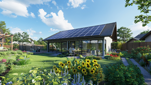 SIEA spúšťa vydávanie poukážok z projektu Zelená domácnostiam. Máte na ňu nárok aj vy?