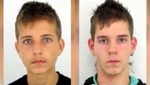 Polícia pátra po dvoch nezvestných bratoch