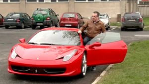 Prenajímali im pôdu, no nedostali nič. Obyvatelia naberajú odvahu hovoriť o podnikaní Talianov na východe