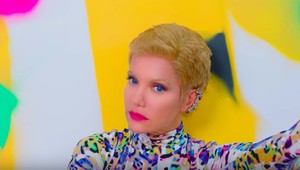 Dara v novom klipe šokuje výzorom!