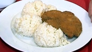 Za rezne delikventkou. Kamarátkam dávala predavačka privysokú zľavu