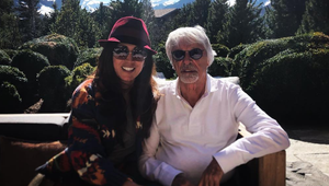 Je síce miliardár, ale jeho názory sú predpotopné! Na TOTO sú vraj ženy!