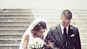 Chcete, aby vaše manželstvo vydržalo čo najdlhšie? Toto je ideálny vek na svadbu