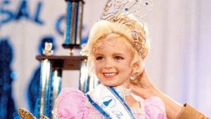 Ako dnes vyzerá bývalá detská MISS? Jej jediným snom bolo hrať sa s deťmi