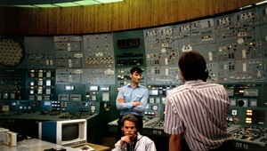 Rusi hlásia únik radiácie, minimálne jedného zamestnanca ožiarilo