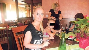 Egypťania pokazili vyšetrovanie. Telá Češiek previezli neskoro