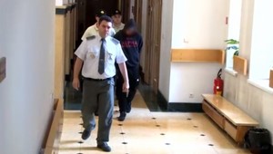 Po brutálnom útoku Daniela prepustili z nemocnice. Prípadom sa zaoberá NAKA