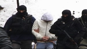 Jedného zo sýkorovcov prepustili z väzby