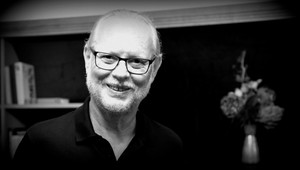 Najväčší hitmaker Slovenska, aj TIETO piesne zložil! Po Patejdlovi ostala obrovská zbierka mega hitov