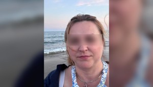 Dráma na Záhorí: Prehovoril brat zavraždenej Martiny, ktorú doma našiel jej syn