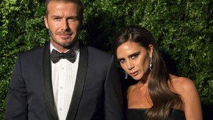 Beckhamovci majú recept na šťastné manželstvo