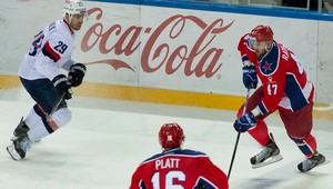 Slovan stratil dvojgólový náskok, CSKA rozhodlo v predĺžení