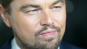 Problémy so srdcom?! DiCaprio nosí TENTO prístroj
