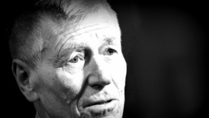 Slovenský futbalový svet opustil druhý najlepší futbalista storočia