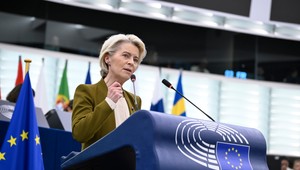 Rozpočet únie čelí kritike. Najsilnejšie frakcie v europarlamente volajú po jeho zmene