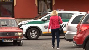 Chlapci písali domov správy, že ich uniesli. Našli ich vo Viedni