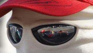 Tímy so sporným dizajnom v popredí, zariadil to Fantomas?