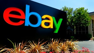 Hackeri ukradli z eBay údaje 145 miliónov ľudí