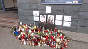 O situáciu na Slovensku sa zaujímajú aj svetové médiá