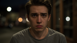 Svet prichádza o mladých ľudí. Ich úmrtnosť rastie, varuje rozsiahla štúdia