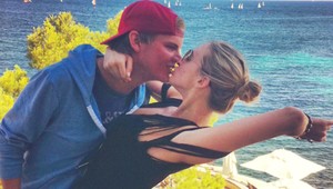 Expriateľka Aviciiho (✝28) prehovorila