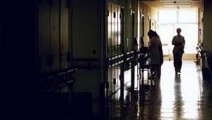 Napätie na neurochirurgickej klinike sa stupňuje. Vo veci už padlo aj trestné oznámenie