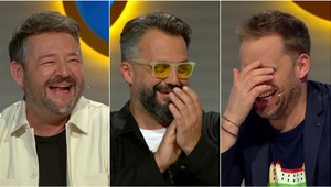 Hádači skoro praskli od smiechu: Kto v skutočnosti musí platiť „slávnu“ transakčnú daň?