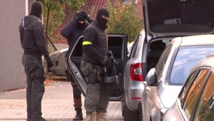 Pozemková mafia stojí pred súdom