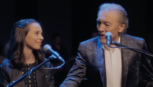 Najšokujúcejšie umiestnenie na Českých slávikoch! Gottová nespieva a predsa predbehla hviezdy!