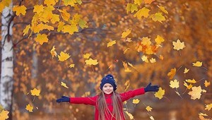 Najkrajšie dievčatko sveta má svoju nástupkyňu. Len 6-ročnú Anastasiu prirovnávajú k anjelovi