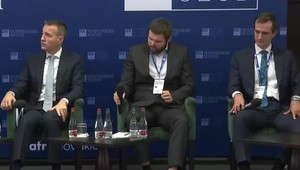 HN konferencie: Dokedy budeme "montážnou linkou"?