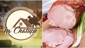 Neviete čo so zvyškom ÚDENÉHO mäsa? Tip z Na chalupe zabráni plytvaniu!