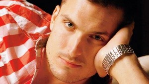 Ján Koleník je proste neodolateľný! Idú po ňom aj tigrice...