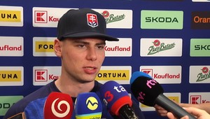 Predposledná previerka pred MS pre Slovákov: Čo ukáže súboj s Poľskom?