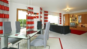 Novinka na realitnom trhu: Virtuálne prehliadky bytov