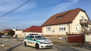 Z domu Jána Kuciaka má byť Múzeum slobody slova